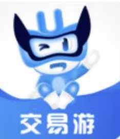 交易游网络游戏服务网